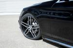Mercedes-AMG S63 by G-Power 2015 года